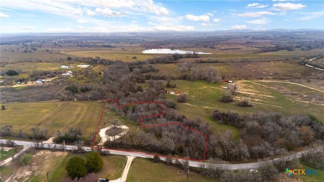 199 Sand Hill Road, Dale, TX 78616