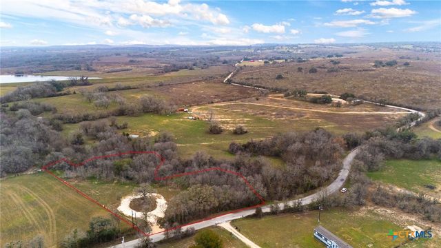 199 Sand Hill Road, Dale, TX 78616