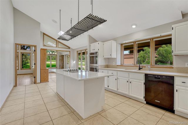 3120 CAMELS RIDGE Lane, Colorado Springs, CO 80904