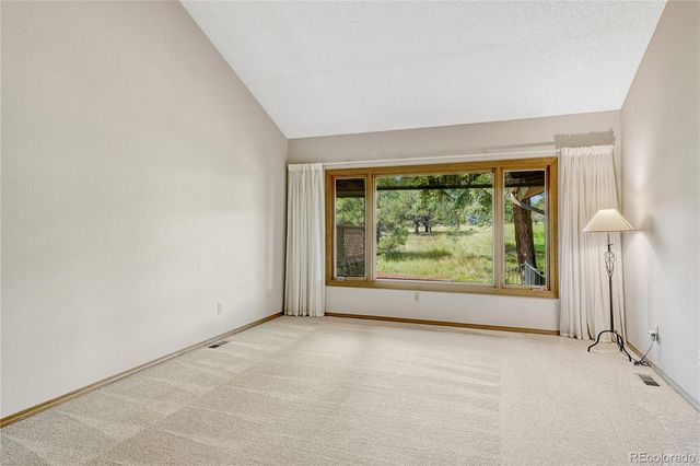 3120 CAMELS RIDGE Lane, Colorado Springs, CO 80904