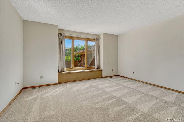 3120 CAMELS RIDGE Lane, Colorado Springs, CO 80904