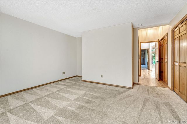 3120 CAMELS RIDGE Lane, Colorado Springs, CO 80904