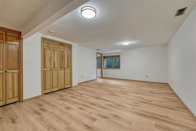 3120 CAMELS RIDGE Lane, Colorado Springs, CO 80904