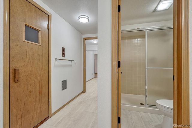 3120 CAMELS RIDGE Lane, Colorado Springs, CO 80904