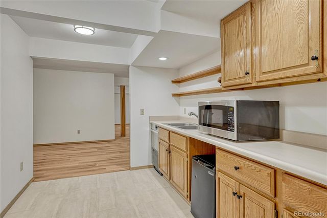 3120 CAMELS RIDGE Lane, Colorado Springs, CO 80904