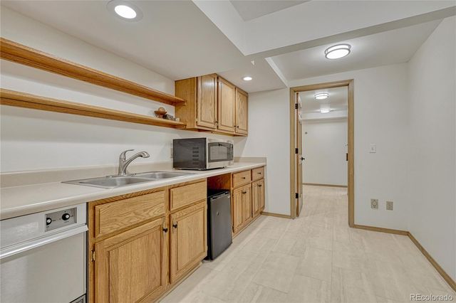 3120 CAMELS RIDGE Lane, Colorado Springs, CO 80904