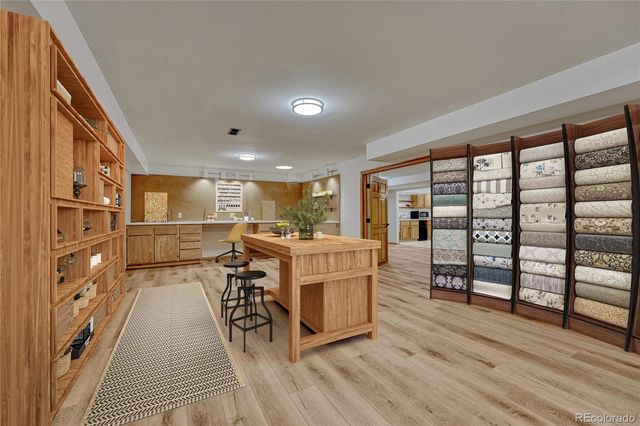 3120 CAMELS RIDGE Lane, Colorado Springs, CO 80904
