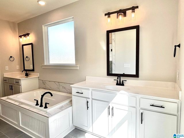 480 TAYLORS WAY, Moody, AL 35004