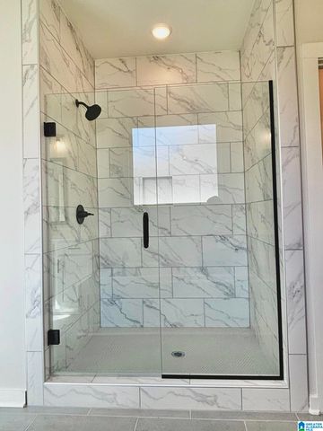 480 TAYLORS WAY, Moody, AL 35004