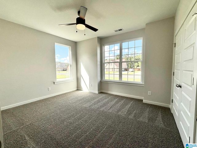 480 TAYLORS WAY, Moody, AL 35004