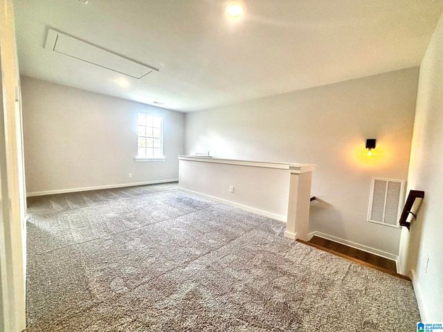 480 TAYLORS WAY, Moody, AL 35004