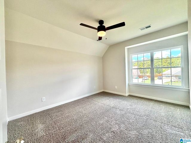 480 TAYLORS WAY, Moody, AL 35004