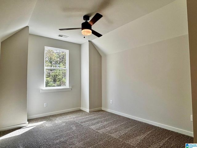 480 TAYLORS WAY, Moody, AL 35004