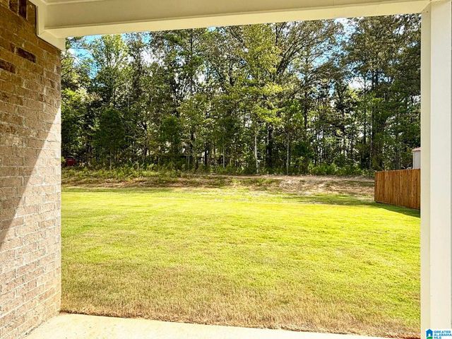 480 TAYLORS WAY, Moody, AL 35004