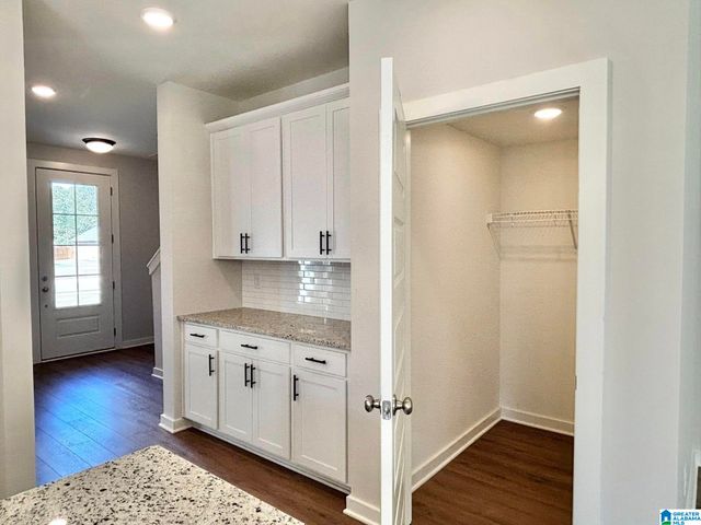 480 TAYLORS WAY, Moody, AL 35004