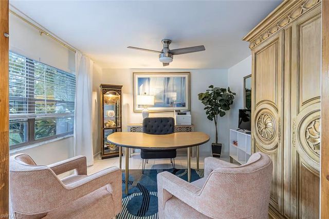 3511 Caloosa ST, Naples, FL 34112