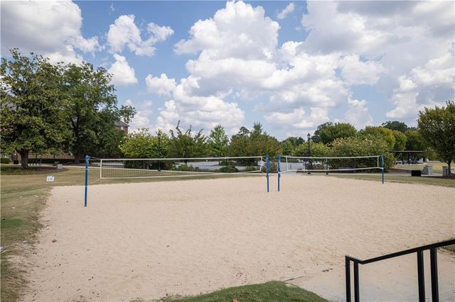 46 Hickory Grove Avenue, Lawrenceville, GA 30046