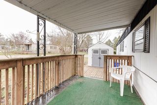 1463 Pleasant STREET, Burlington, WI 53105