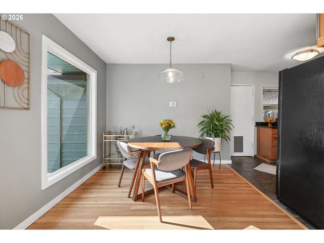 4815 Se 47TH Ave, Portland, OR 97206