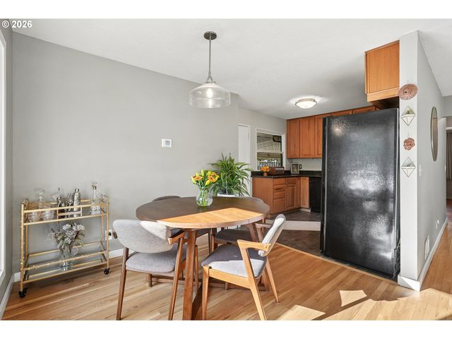 4815 Se 47TH Ave, Portland, OR 97206