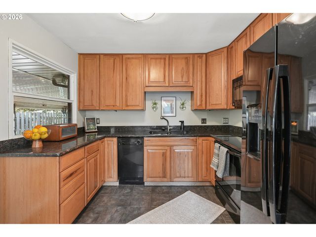 4815 Se 47TH Ave, Portland, OR 97206