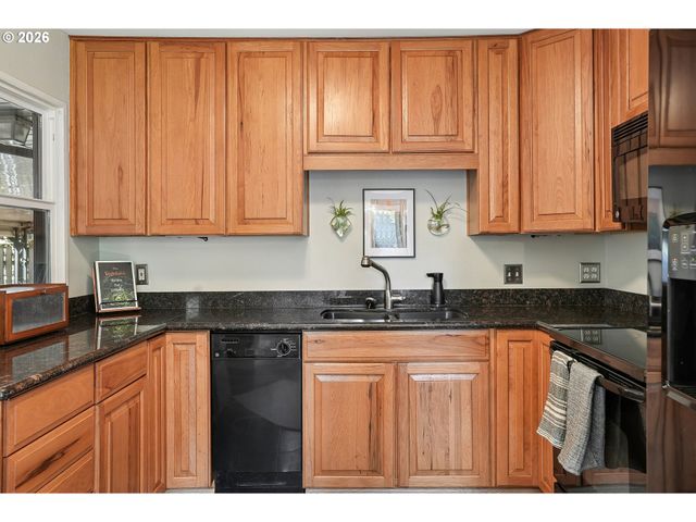 4815 Se 47TH Ave, Portland, OR 97206