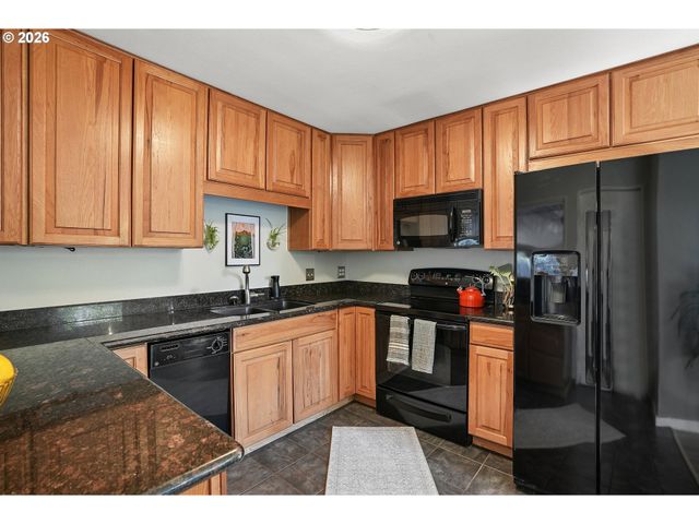 4815 Se 47TH Ave, Portland, OR 97206