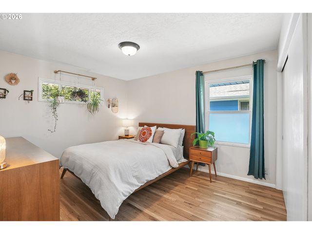 4815 Se 47TH Ave, Portland, OR 97206