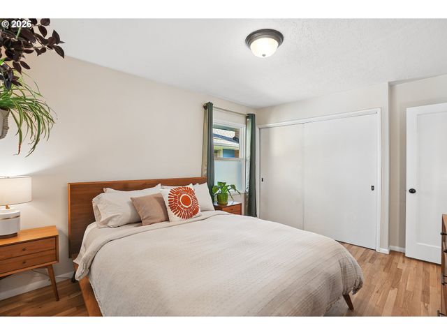 4815 Se 47TH Ave, Portland, OR 97206