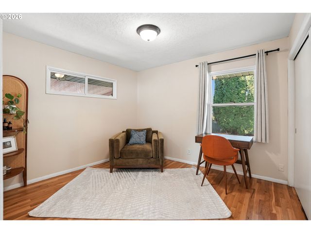 4815 Se 47TH Ave, Portland, OR 97206