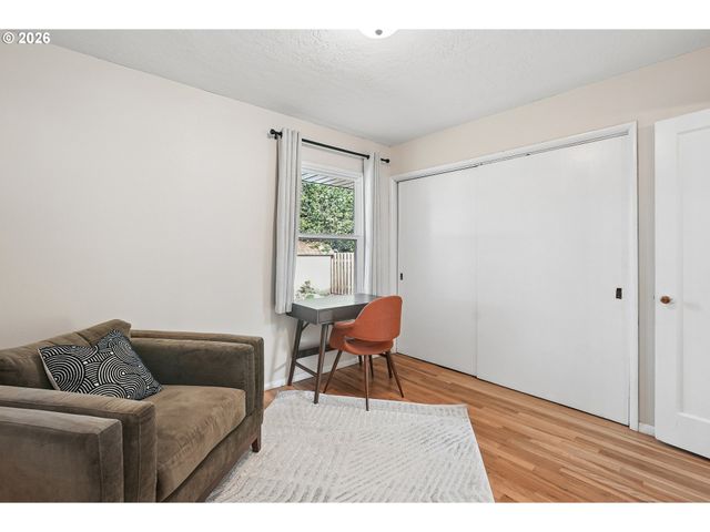 4815 Se 47TH Ave, Portland, OR 97206