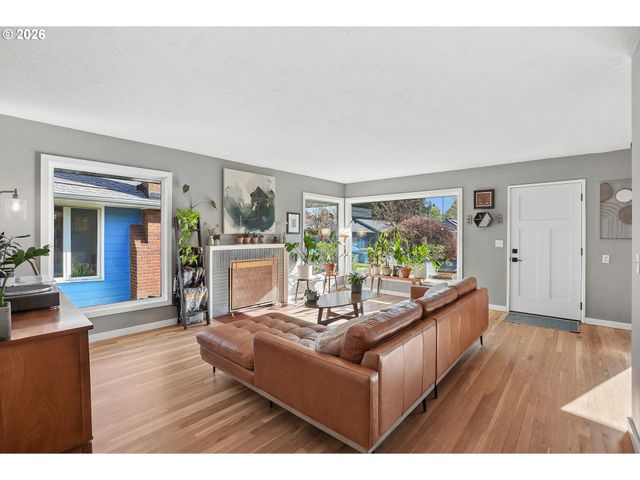 4815 Se 47TH Ave, Portland, OR 97206