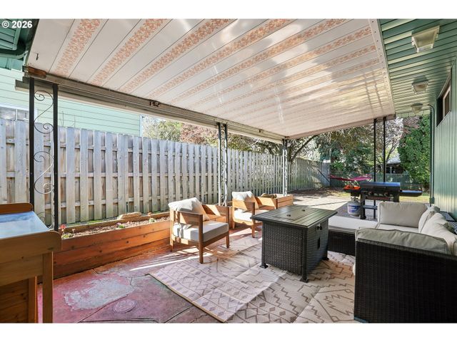 4815 Se 47TH Ave, Portland, OR 97206