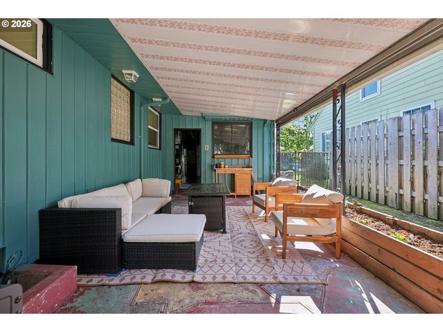 4815 Se 47TH Ave, Portland, OR 97206