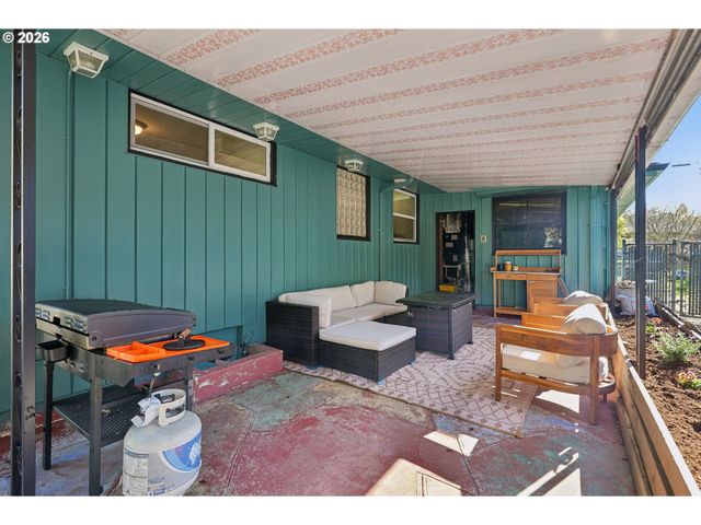 4815 Se 47TH Ave, Portland, OR 97206