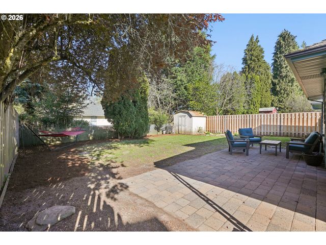 4815 Se 47TH Ave, Portland, OR 97206