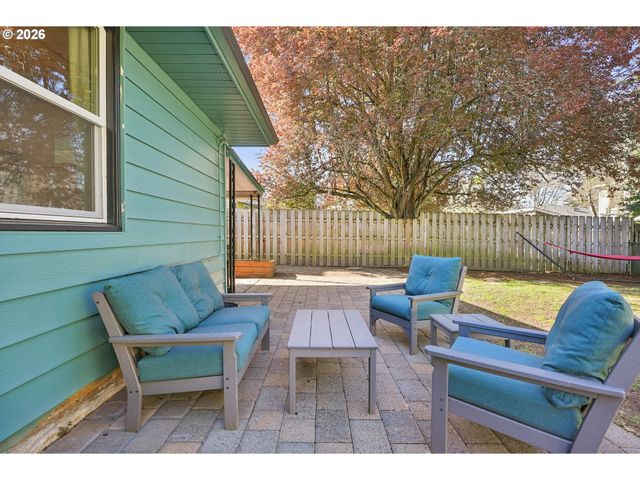 4815 Se 47TH Ave, Portland, OR 97206