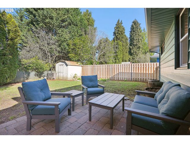 4815 Se 47TH Ave, Portland, OR 97206