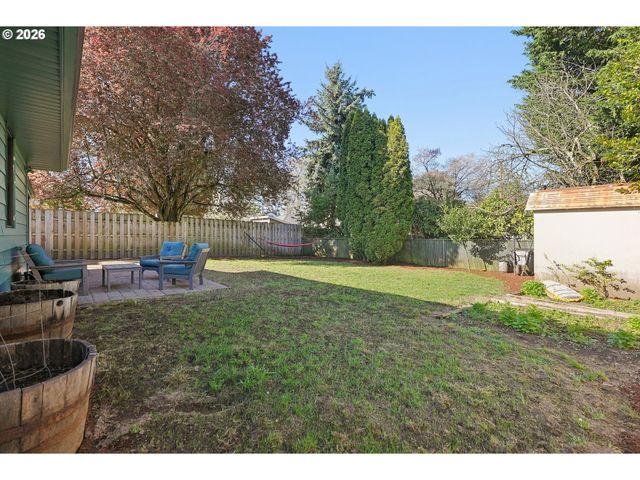 4815 Se 47TH Ave, Portland, OR 97206