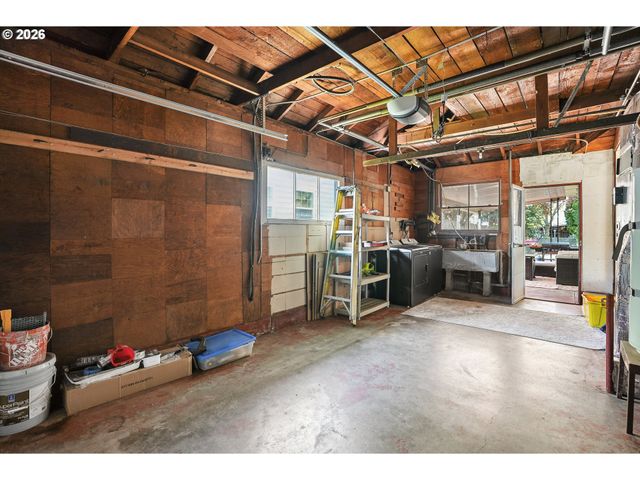 4815 Se 47TH Ave, Portland, OR 97206