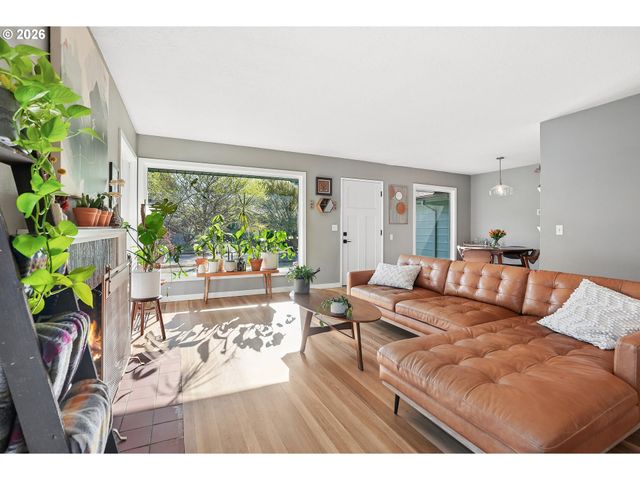 4815 Se 47TH Ave, Portland, OR 97206