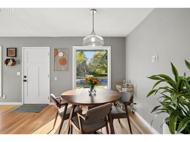 4815 Se 47TH Ave, Portland, OR 97206