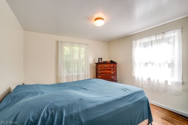 9921 Beech Street NE, Louisville, OH 44641