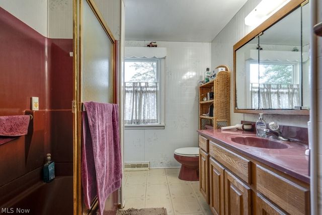 9921 Beech Street NE, Louisville, OH 44641