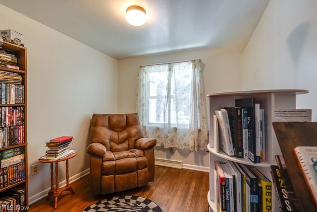 9921 Beech Street NE, Louisville, OH 44641