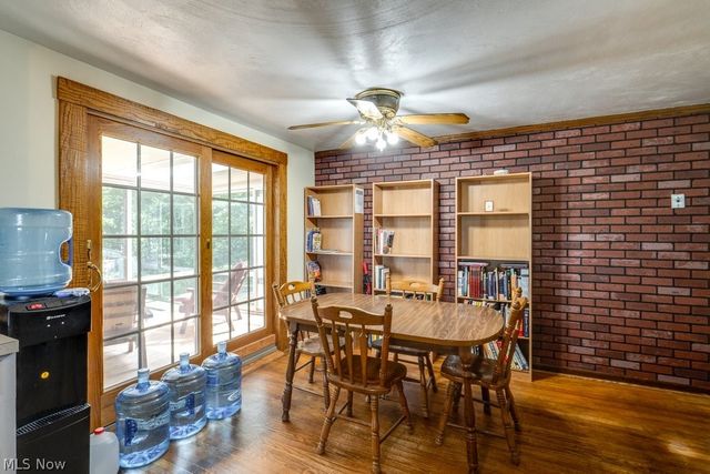 9921 Beech Street NE, Louisville, OH 44641