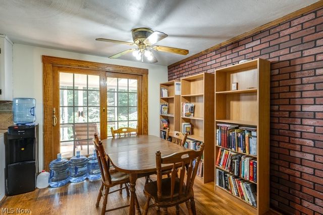 9921 Beech Street NE, Louisville, OH 44641