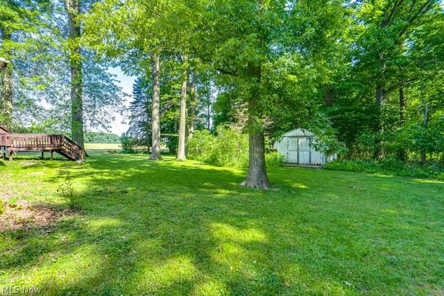 9921 Beech Street NE, Louisville, OH 44641