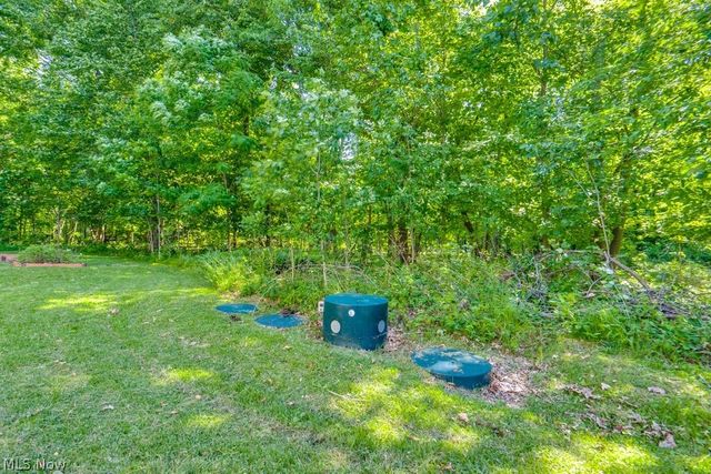 9921 Beech Street NE, Louisville, OH 44641