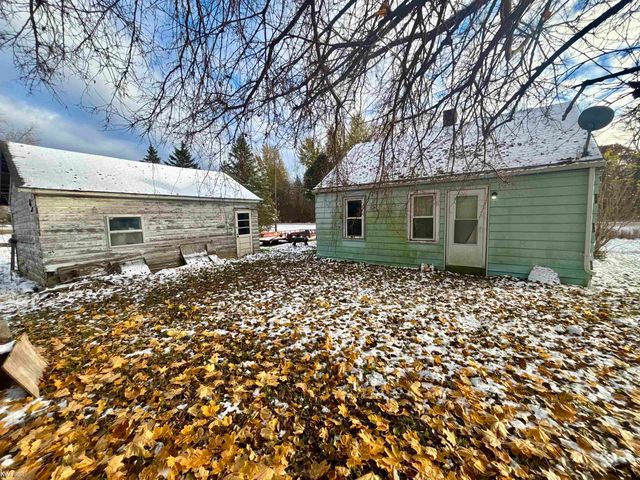 5218 W Vienna Road, Clio, MI 48420